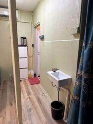 YUHUA PLACE (D22), Shop House #587548331